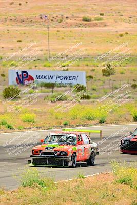 media/May-05-2024-Lucky Dog Racing (Sun) [[8a365fce5b]]/1030am-Turn 3/